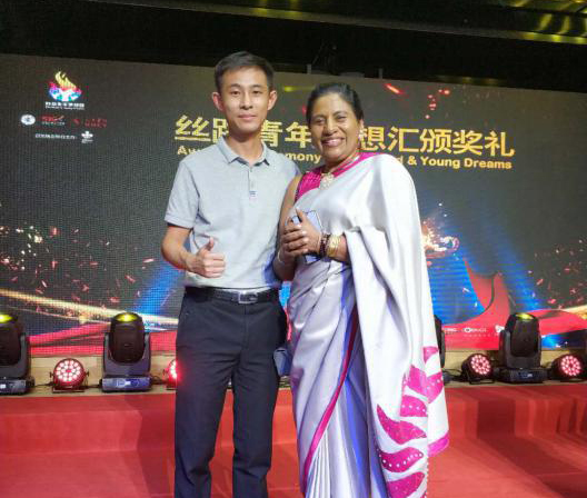 J9集团直营·(中国)官方网站