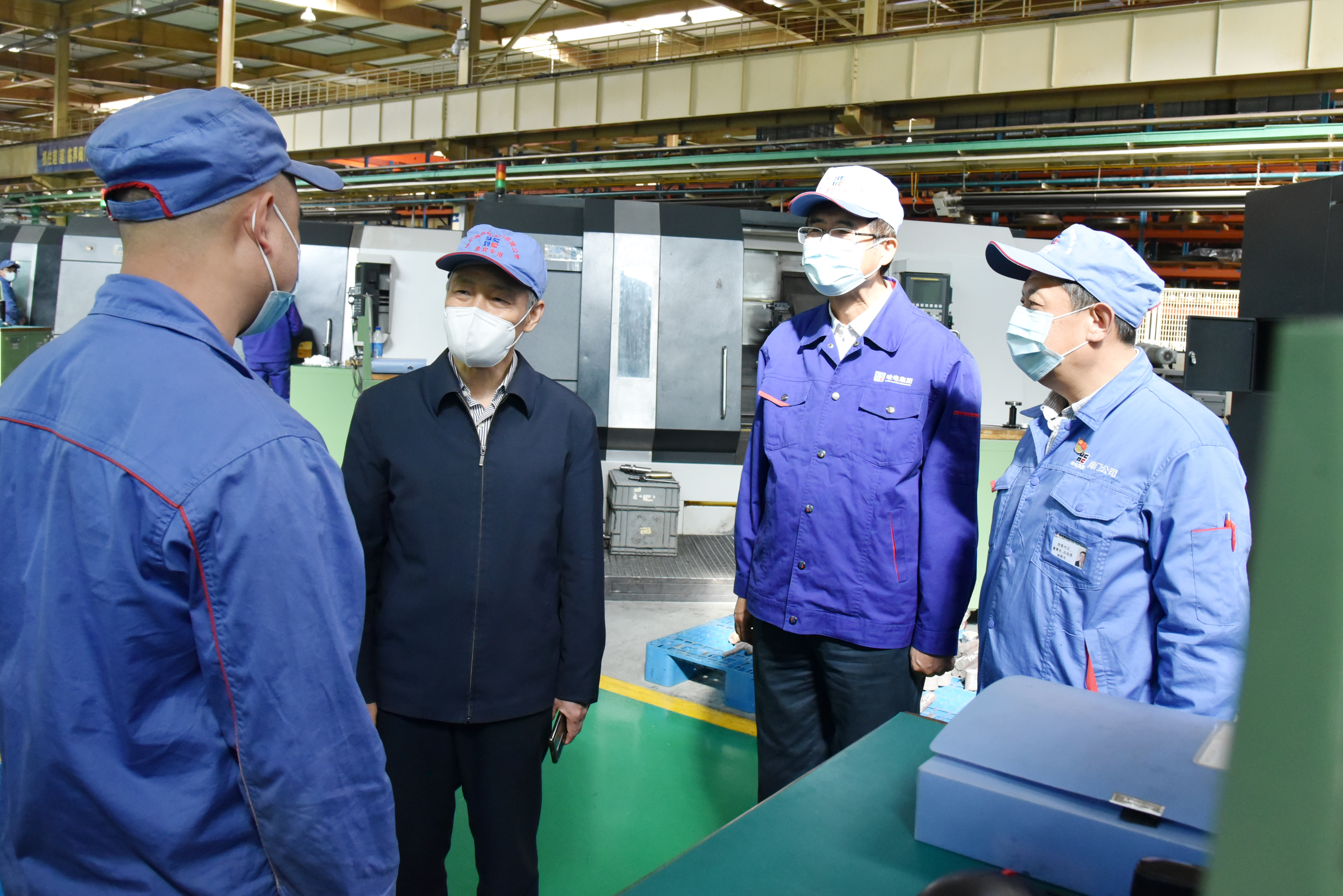 J9集团直营·(中国)官方网站