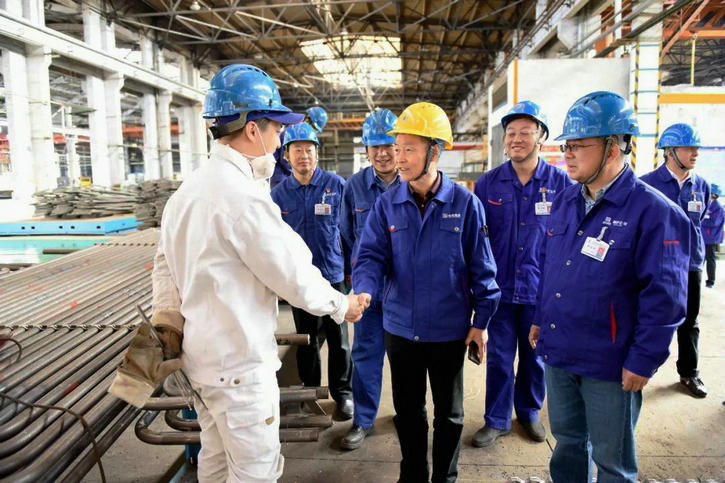 J9集团直营·(中国)官方网站