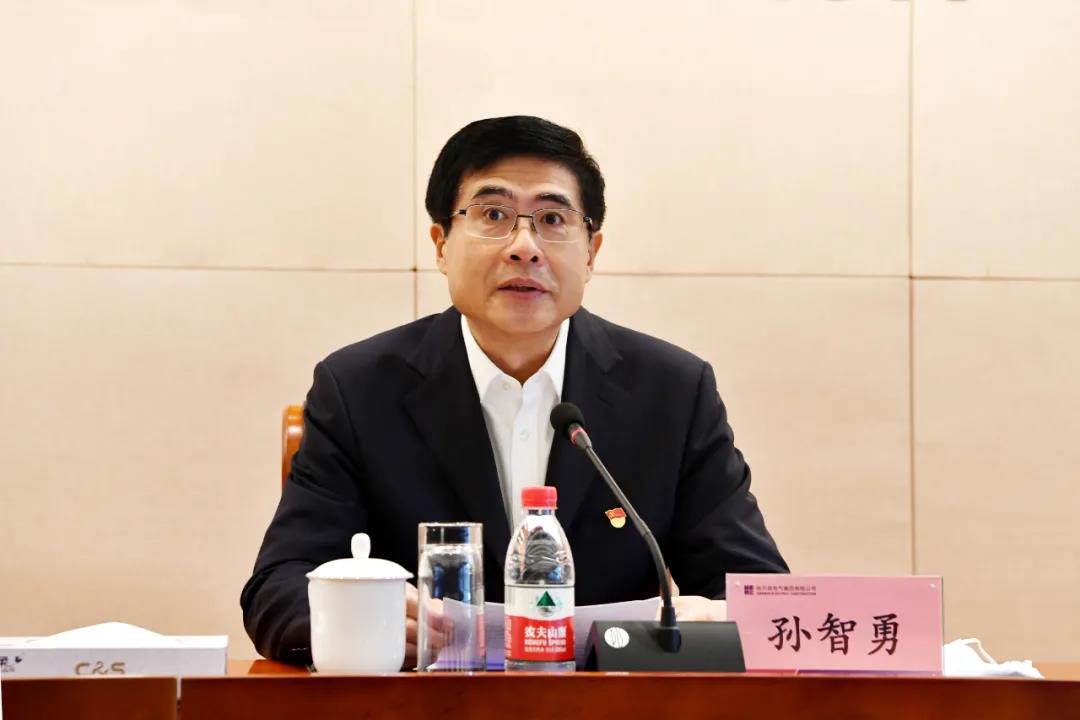 J9集团直营·(中国)官方网站