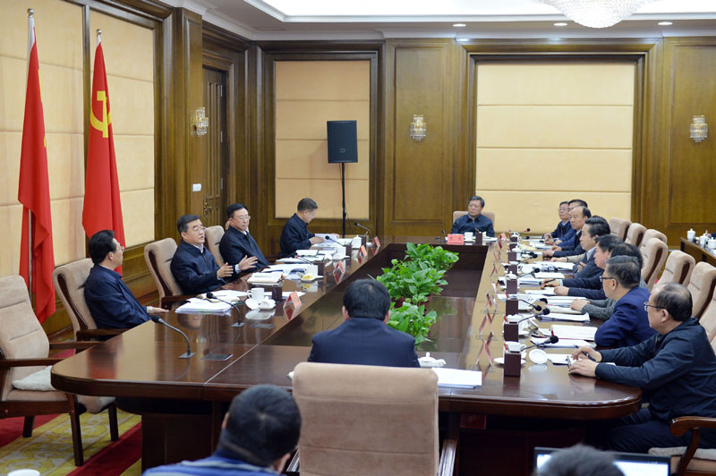 J9集团直营·(中国)官方网站