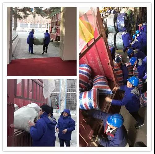 J9集团直营·(中国)官方网站