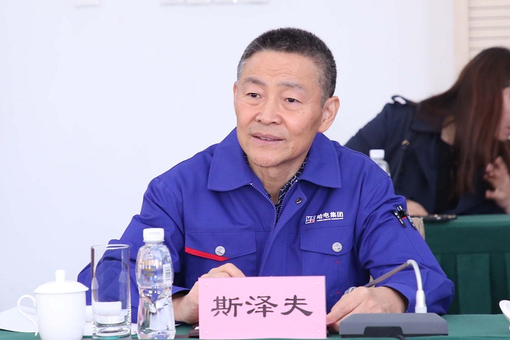 J9集团直营·(中国)官方网站