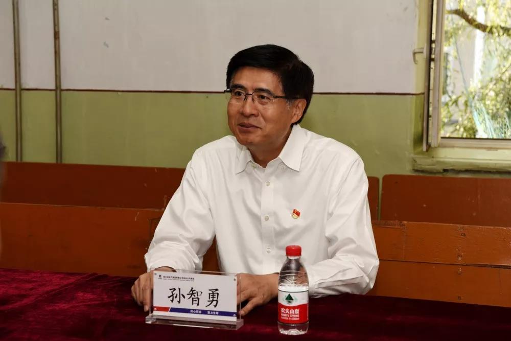 J9集团直营·(中国)官方网站