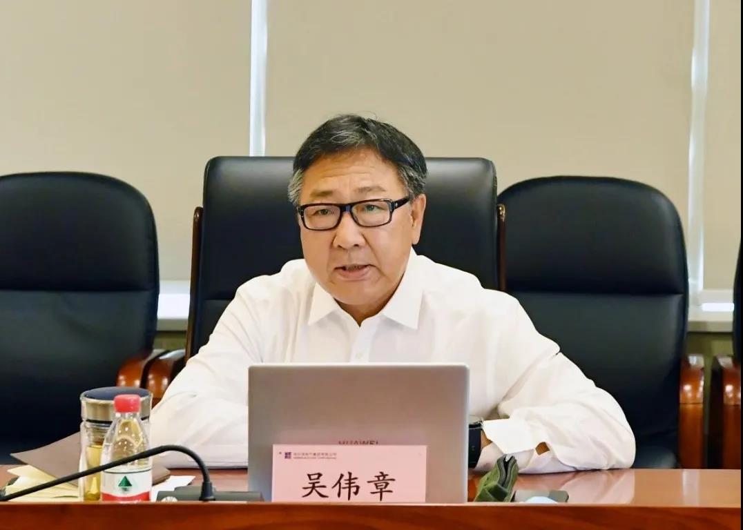 J9集团直营·(中国)官方网站