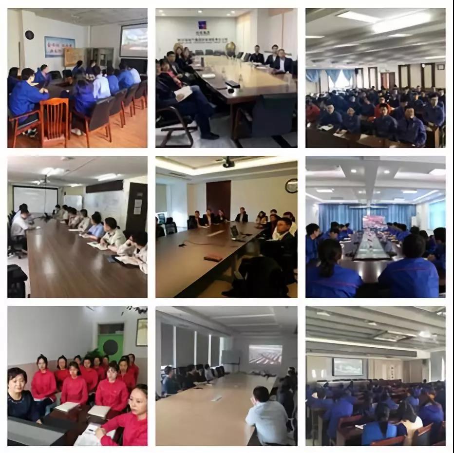 J9集团直营·(中国)官方网站