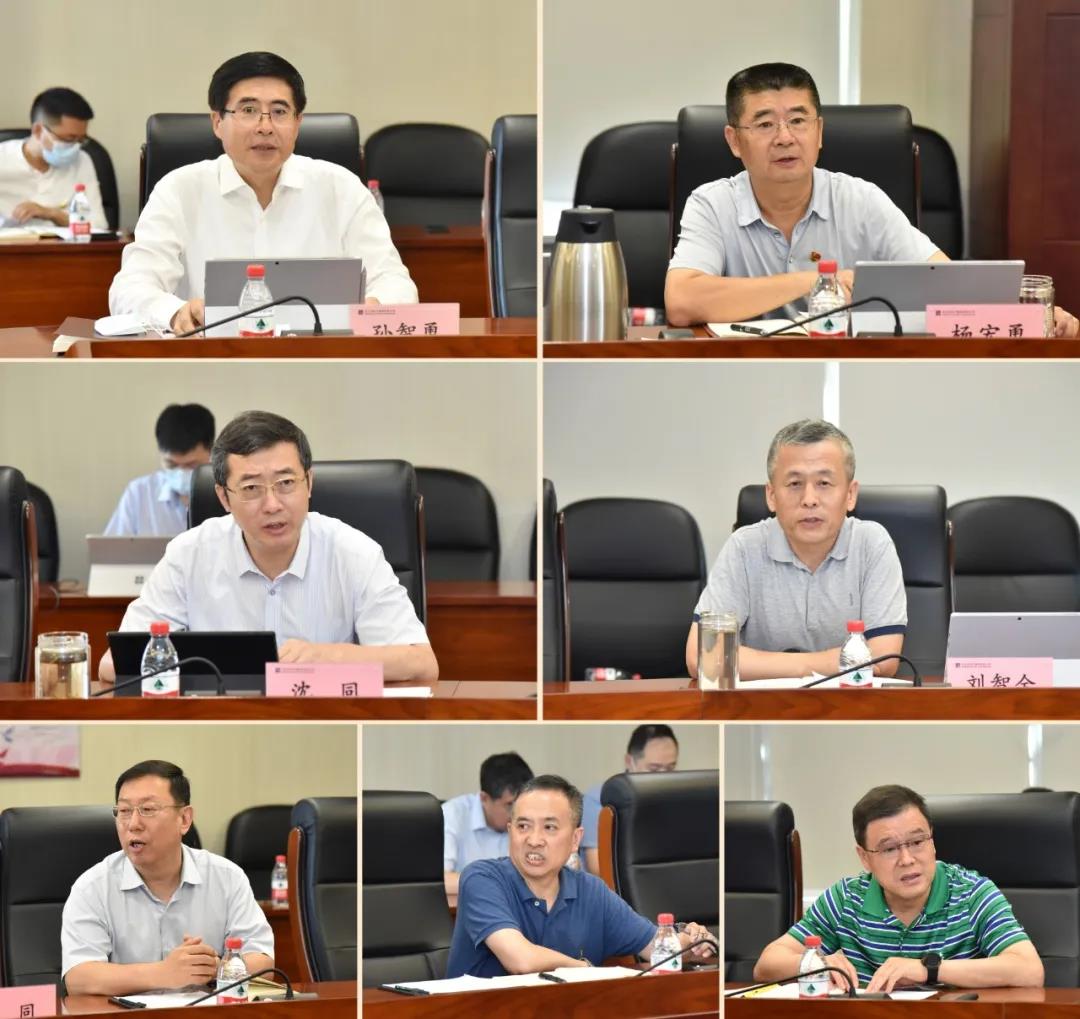 J9集团直营·(中国)官方网站