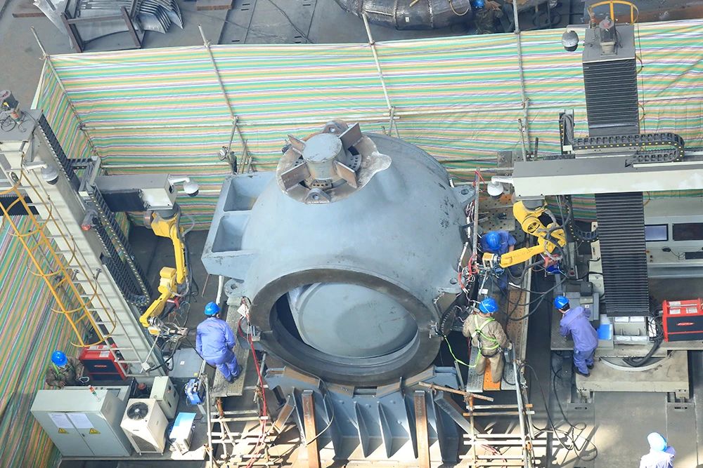 J9集团直营·(中国)官方网站