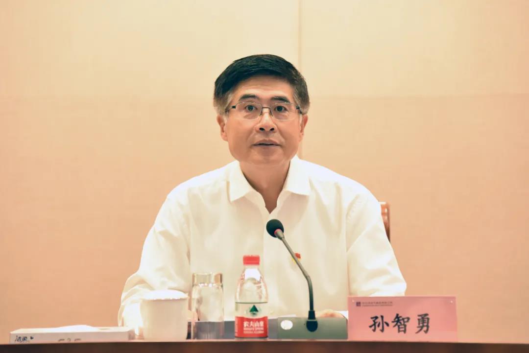 J9集团直营·(中国)官方网站