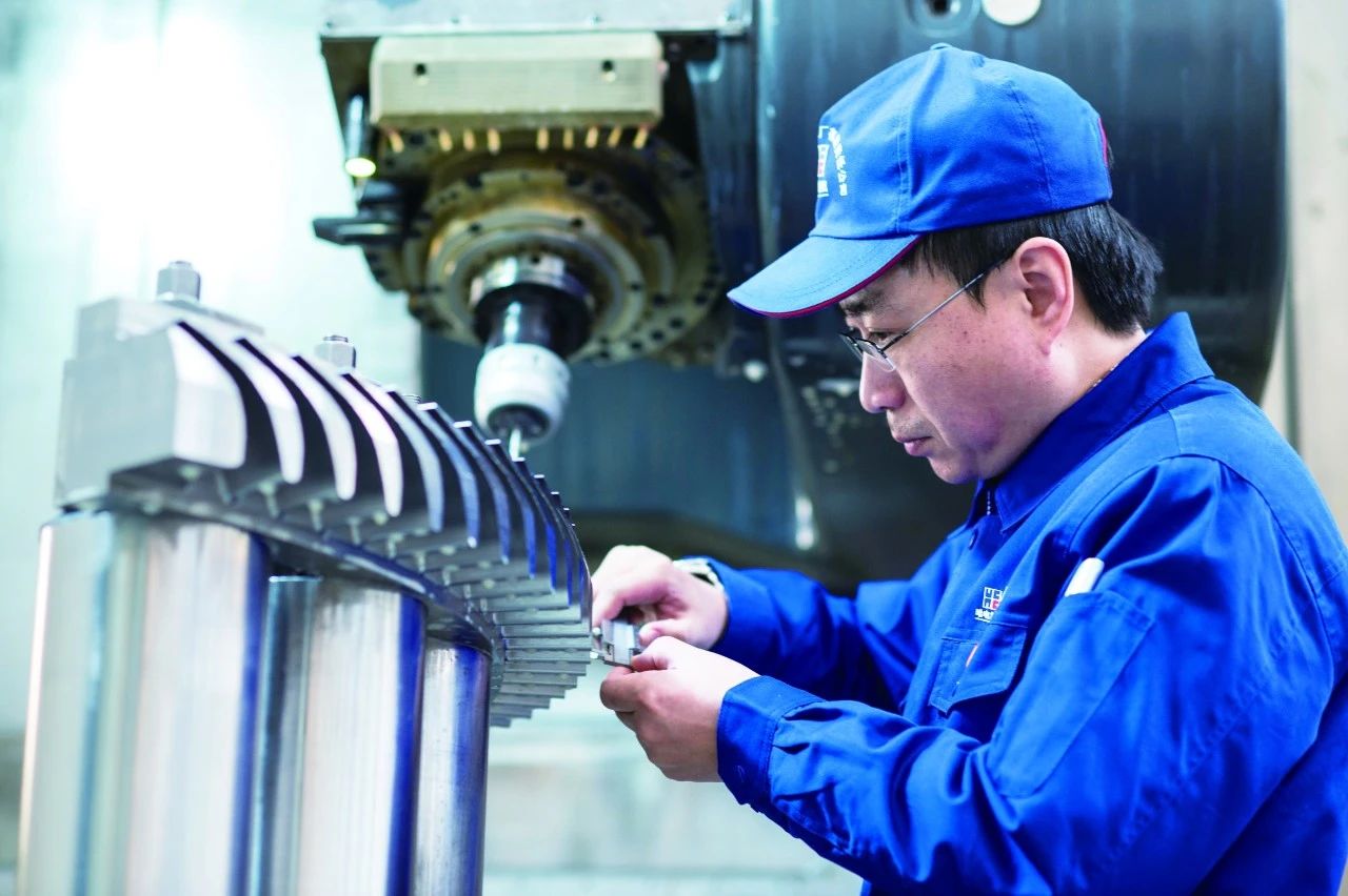 J9集团直营·(中国)官方网站