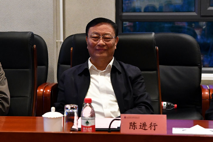 J9集团直营·(中国)官方网站