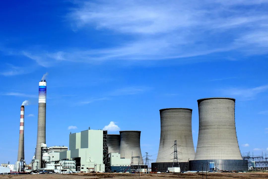 J9集团直营·(中国)官方网站