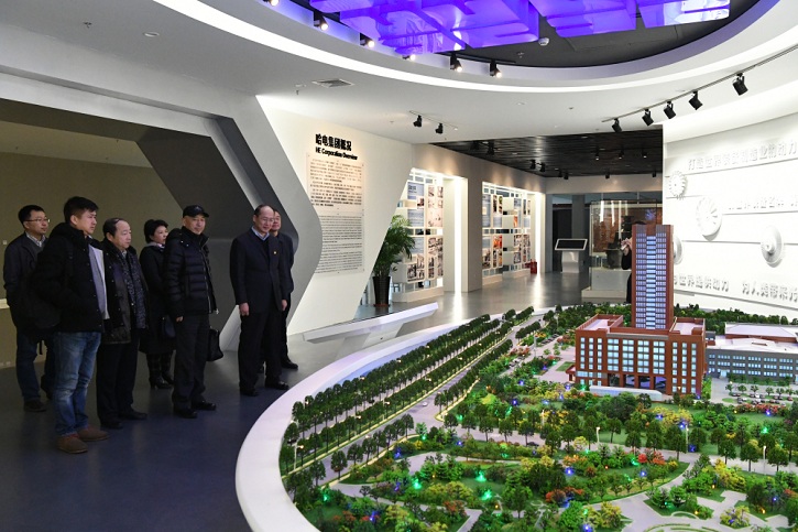 J9集团直营·(中国)官方网站