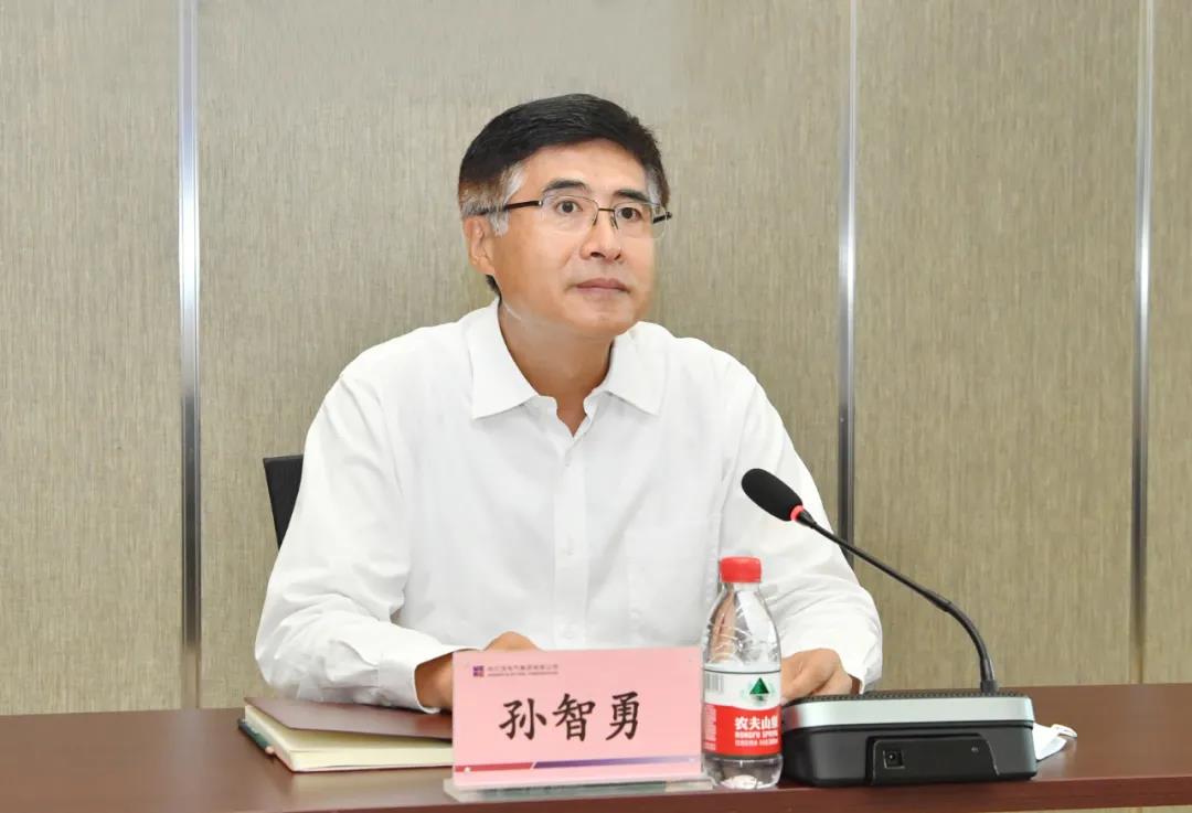 J9集团直营·(中国)官方网站