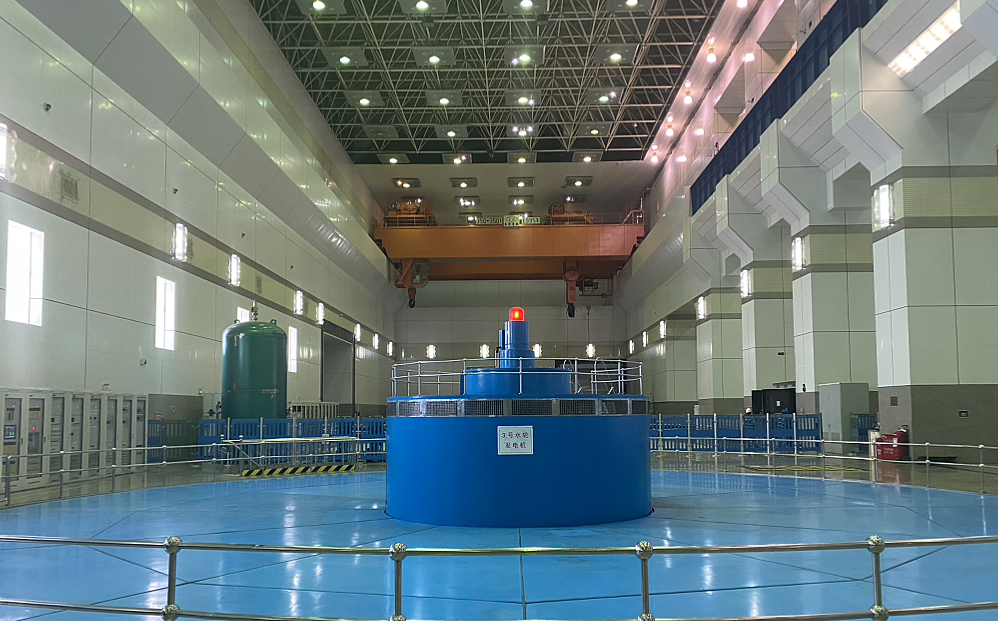 J9集团直营·(中国)官方网站