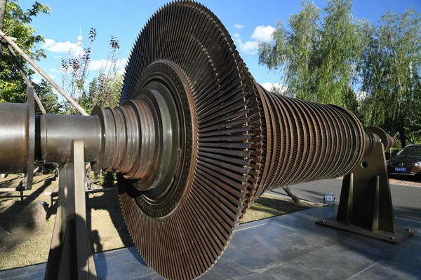 J9集团直营·(中国)官方网站