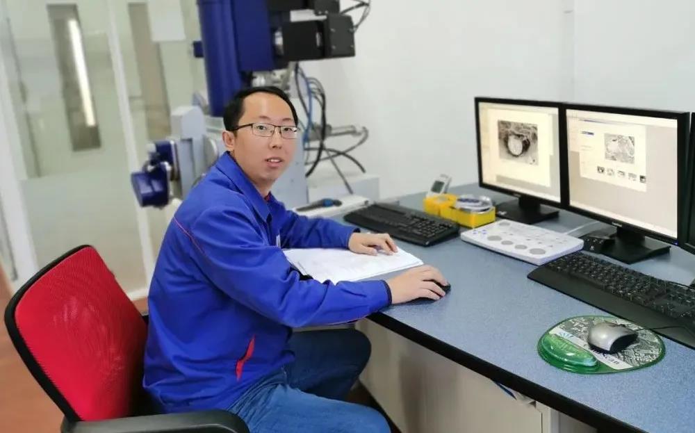 J9集团直营·(中国)官方网站