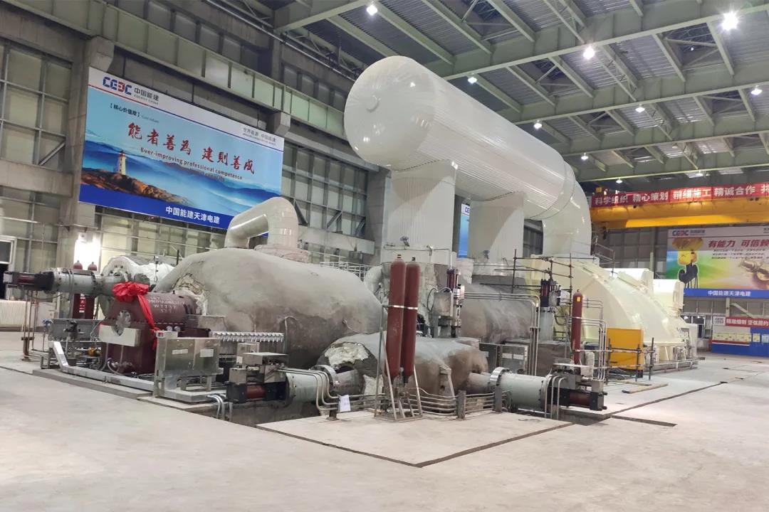 J9集团直营·(中国)官方网站