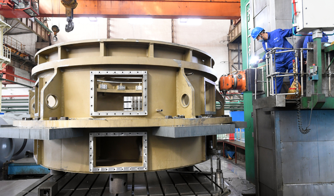 J9集团直营·(中国)官方网站