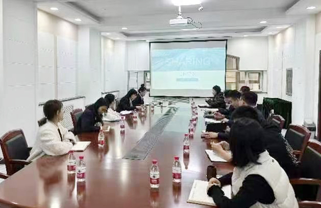 J9集团直营·(中国)官方网站