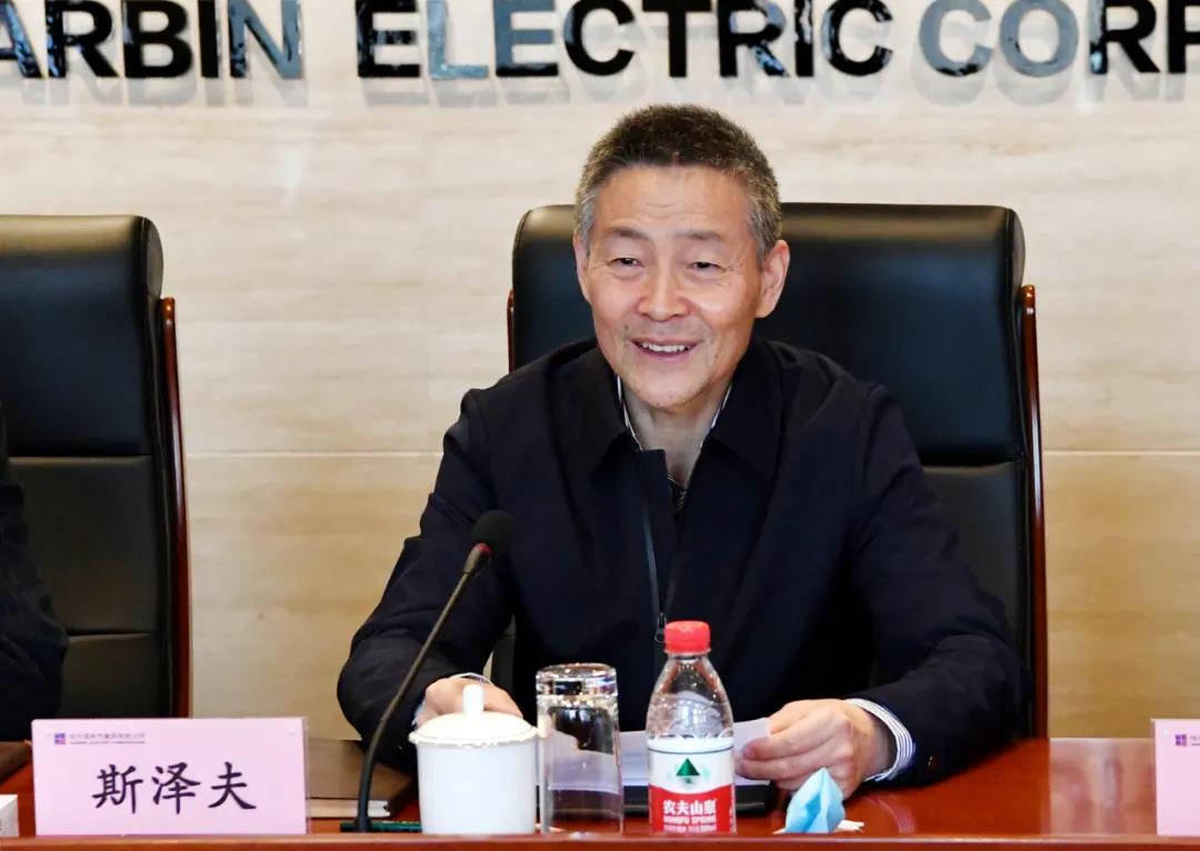 J9集团直营·(中国)官方网站