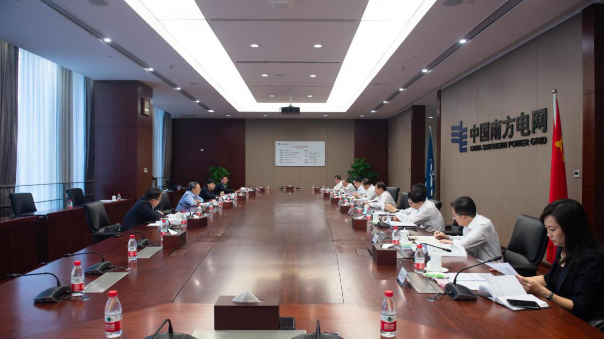 J9集团直营·(中国)官方网站