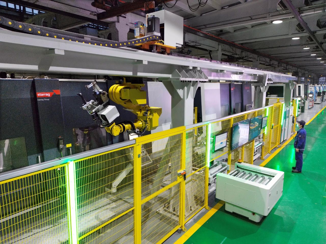 J9集团直营·(中国)官方网站