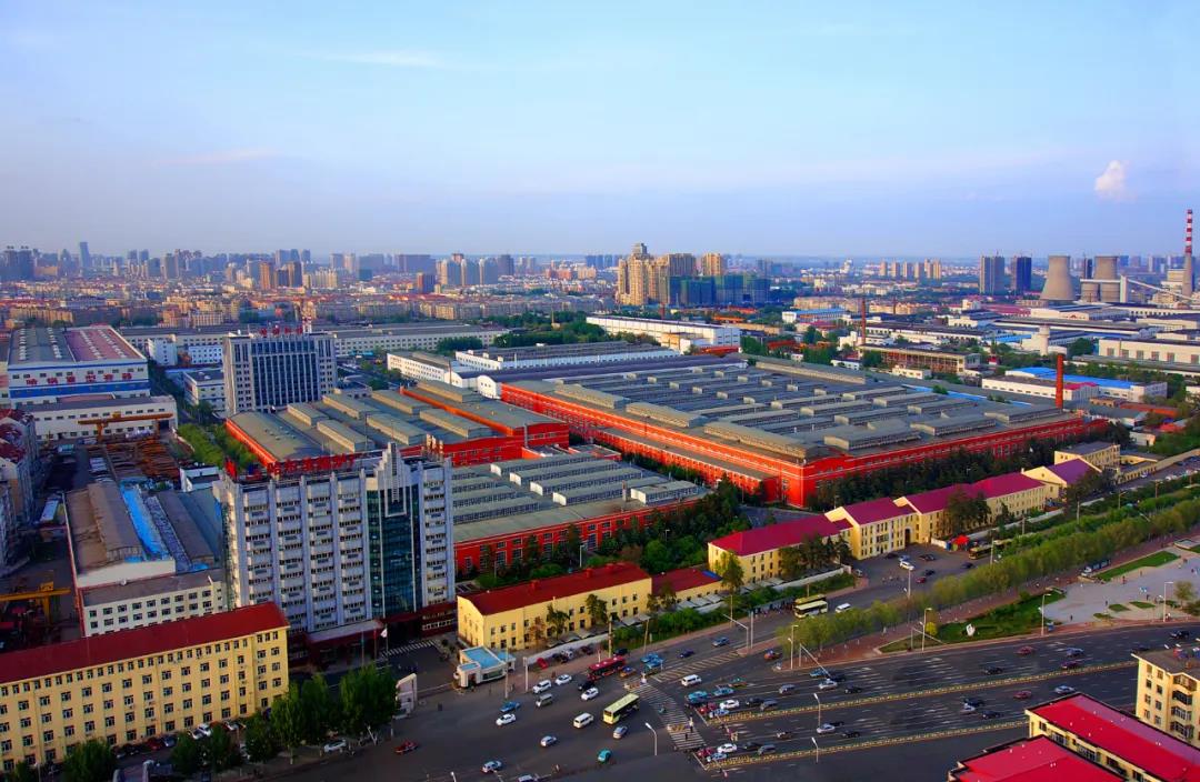 J9集团直营·(中国)官方网站