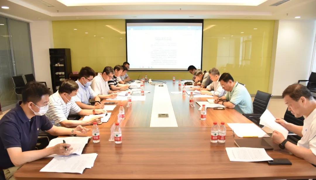 J9集团直营·(中国)官方网站