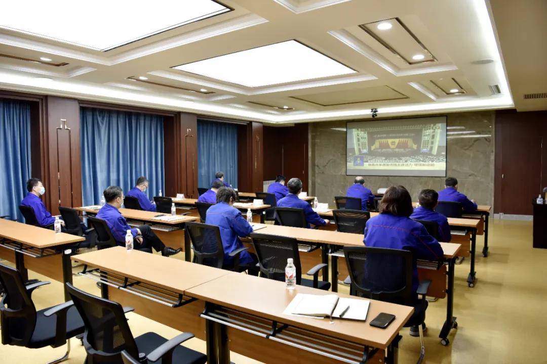 J9集团直营·(中国)官方网站