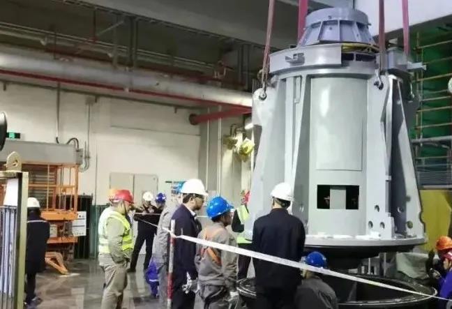 J9集团直营·(中国)官方网站