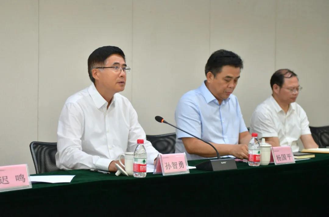 J9集团直营·(中国)官方网站