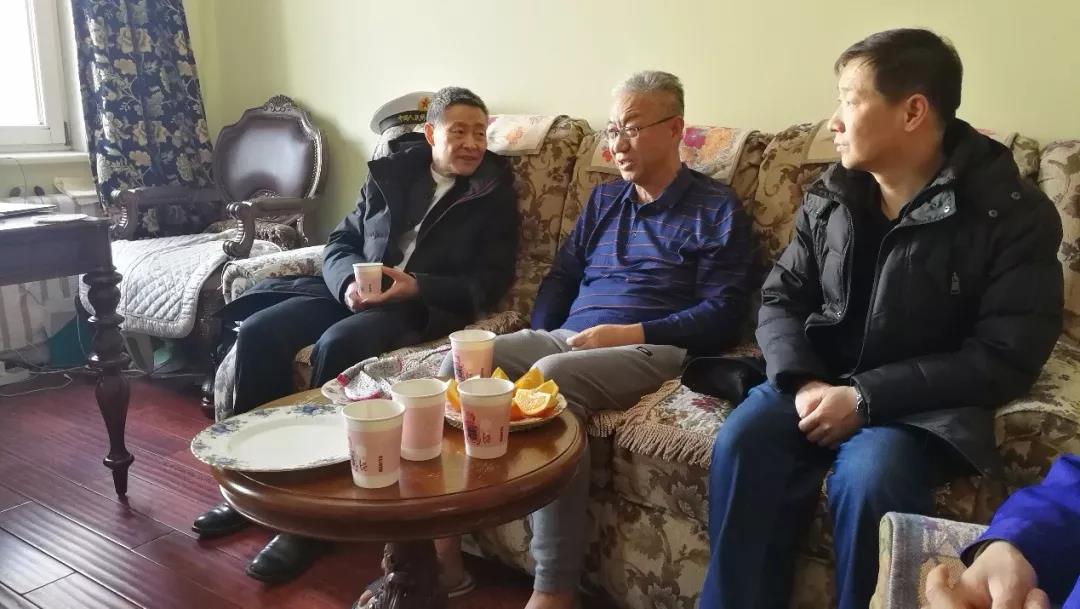 J9集团直营·(中国)官方网站