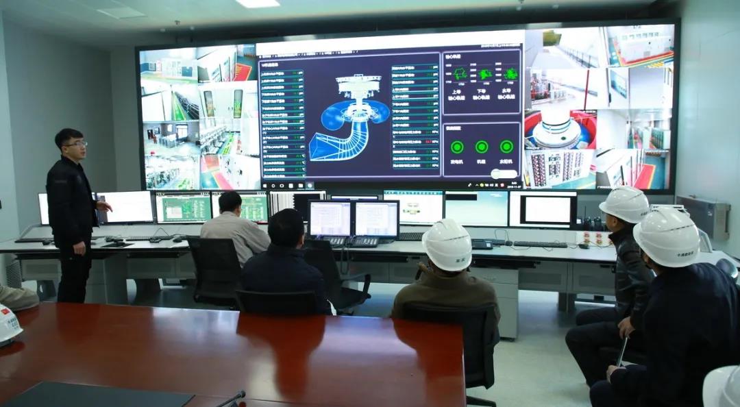 J9集团直营·(中国)官方网站