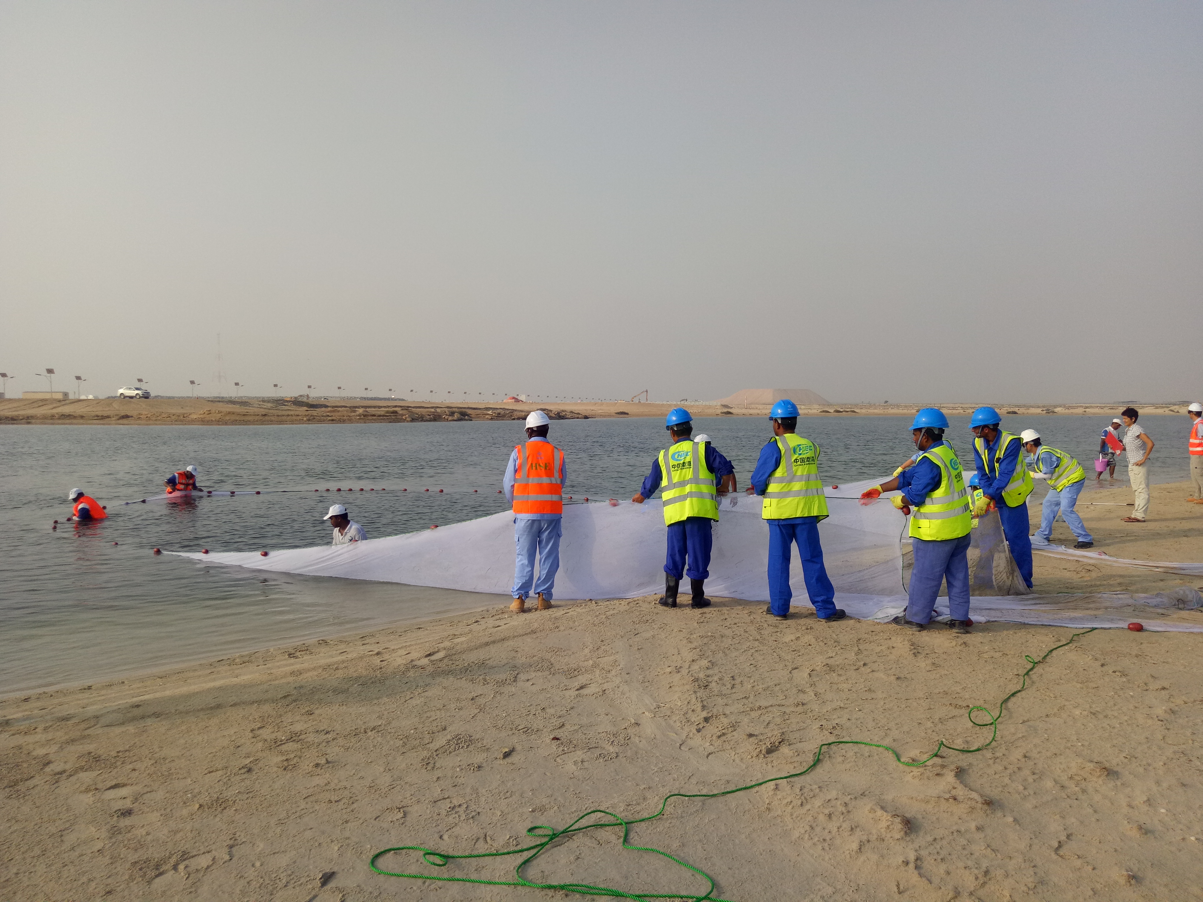 J9集团直营·(中国)官方网站