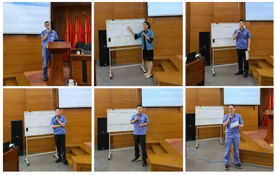 J9集团直营·(中国)官方网站