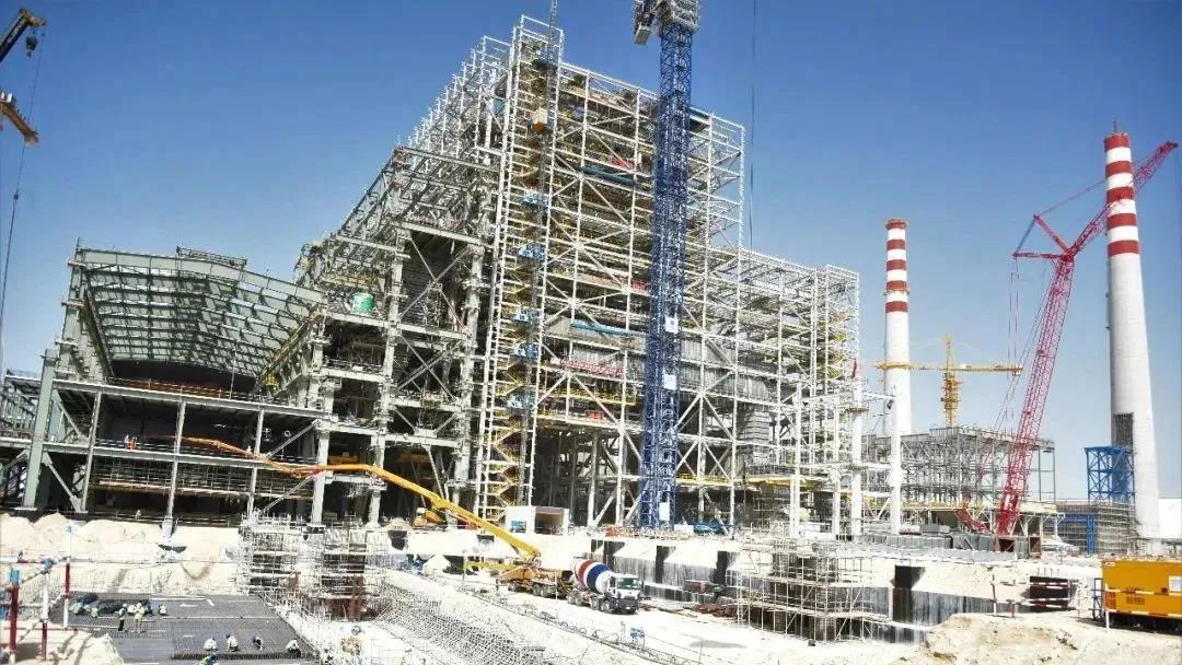 J9集团直营·(中国)官方网站