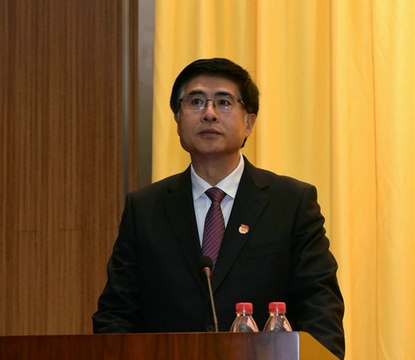 J9集团直营·(中国)官方网站