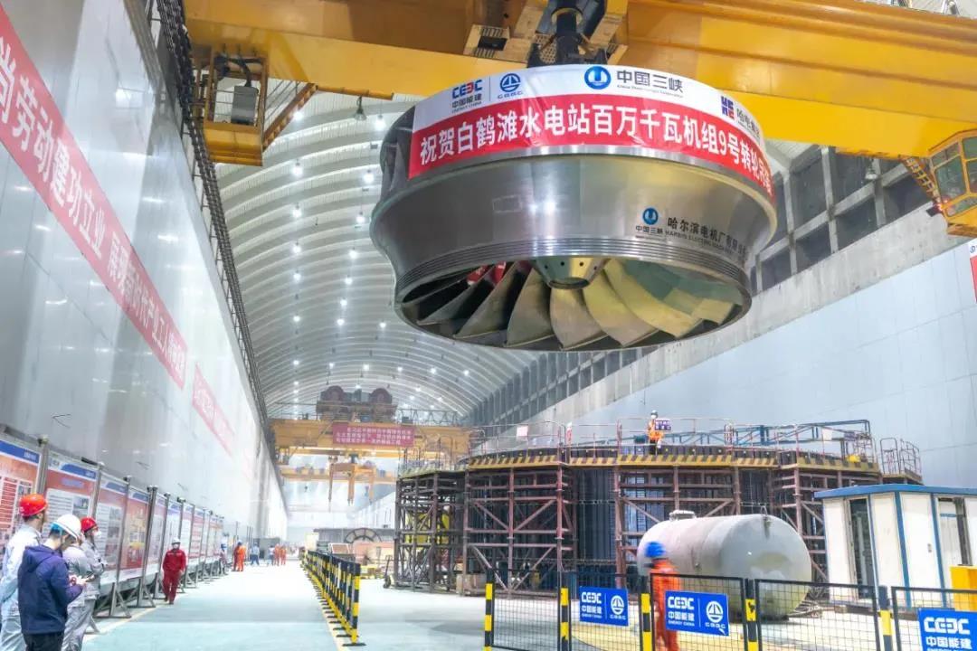 J9集团直营·(中国)官方网站