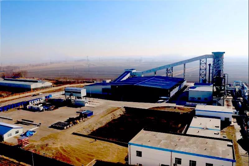 J9集团直营·(中国)官方网站