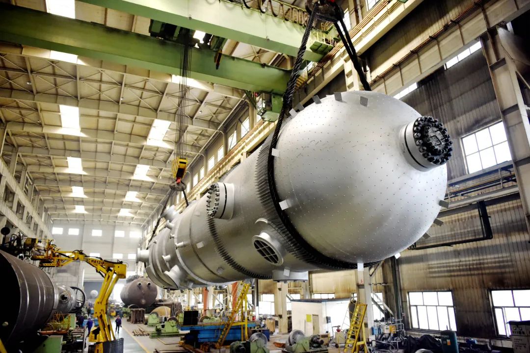 J9集团直营·(中国)官方网站