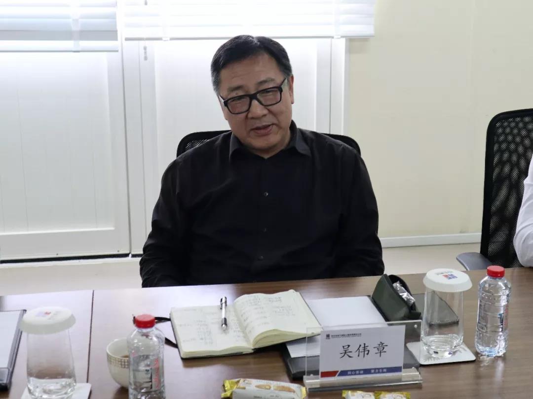 J9集团直营·(中国)官方网站