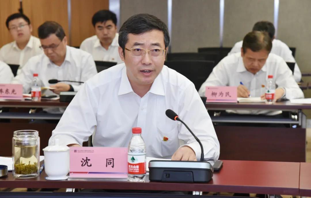 J9集团直营·(中国)官方网站