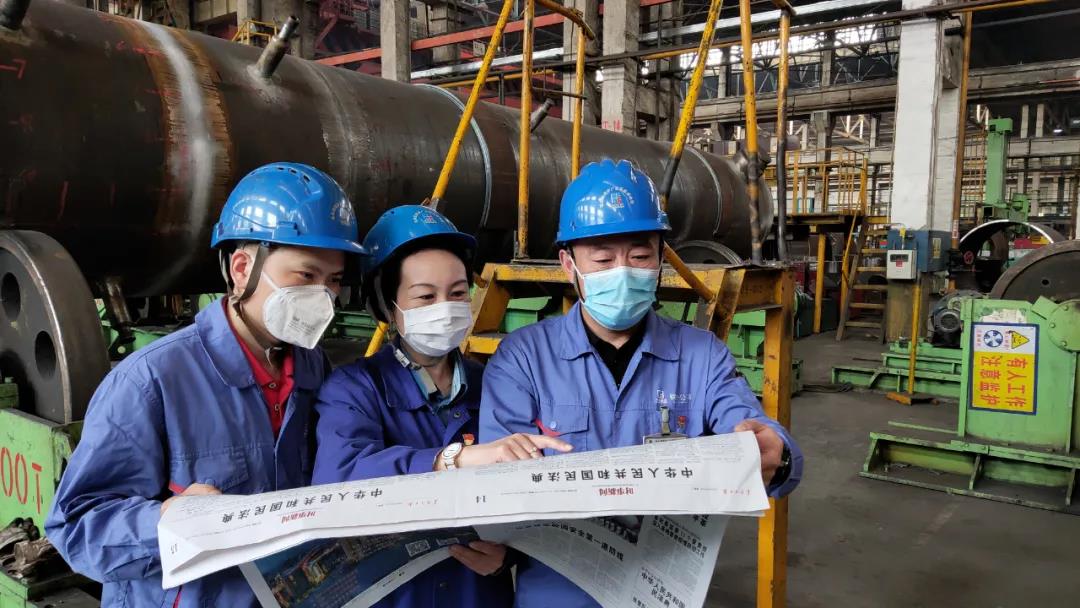 J9集团直营·(中国)官方网站