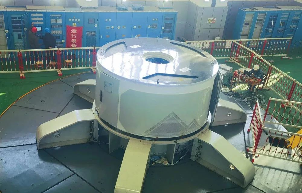 J9集团直营·(中国)官方网站