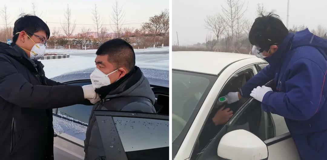 J9集团直营·(中国)官方网站