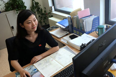 J9集团直营·(中国)官方网站