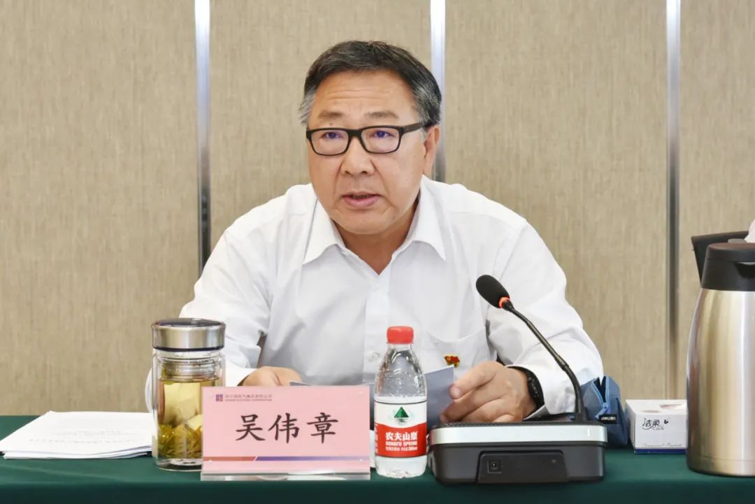 J9集团直营·(中国)官方网站