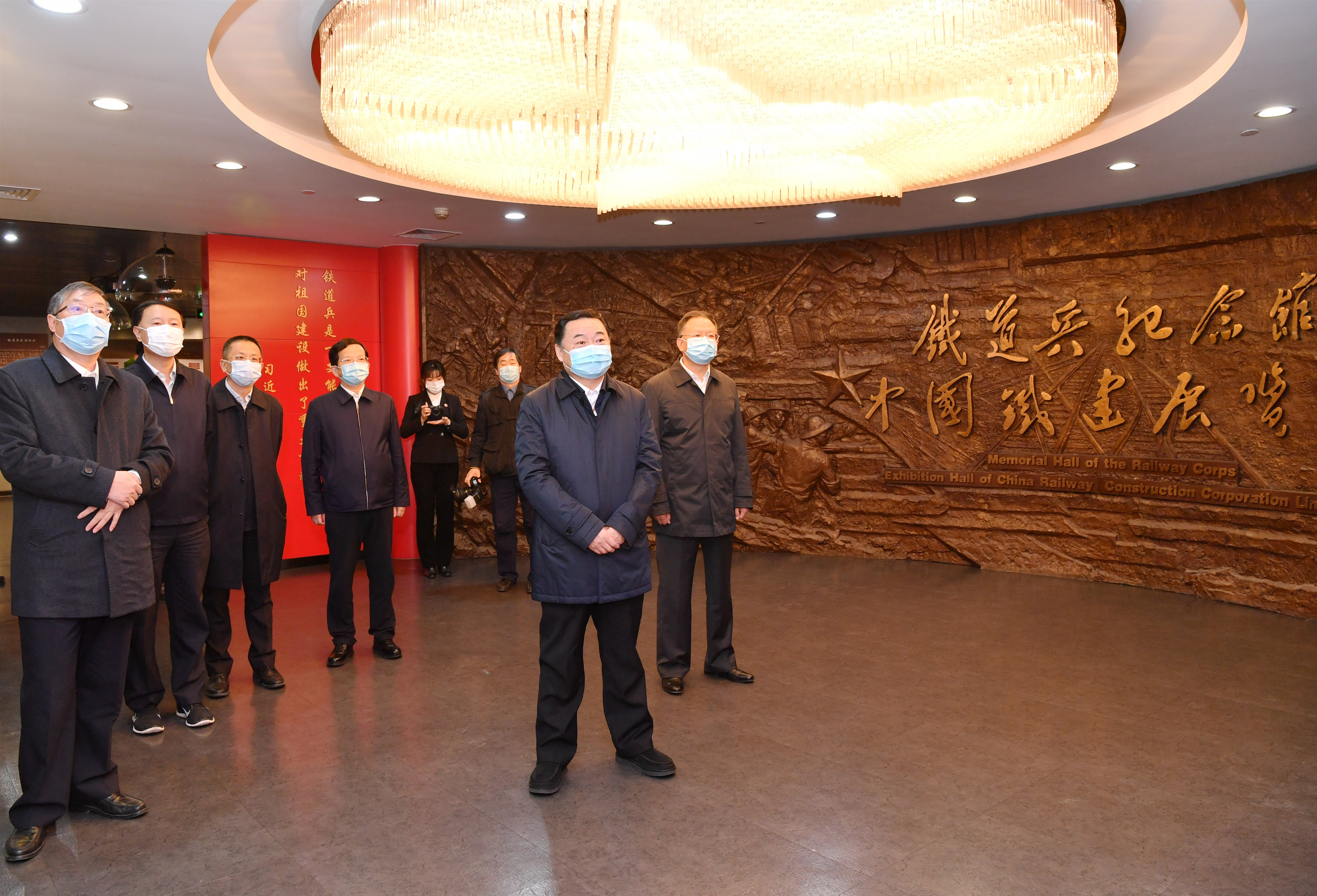 J9集团直营·(中国)官方网站