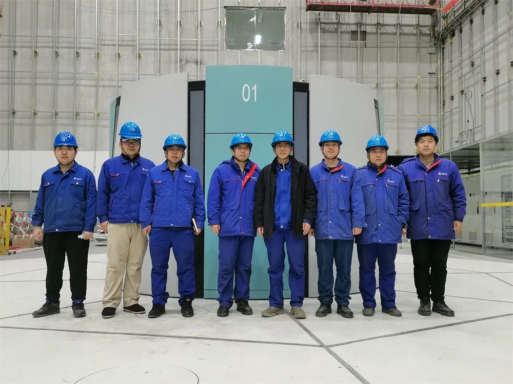 J9集团直营·(中国)官方网站